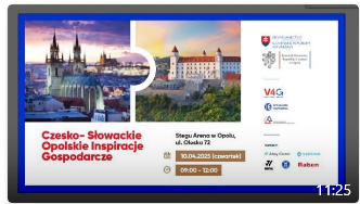 czesko-slowackie-opoleskie