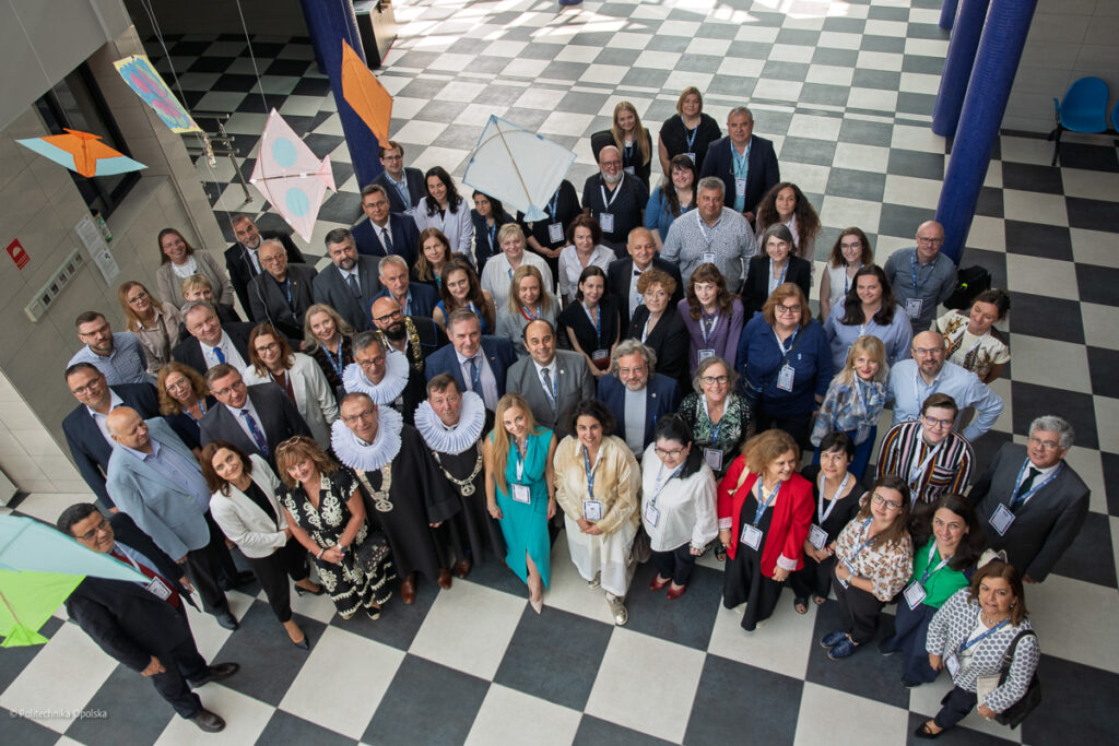 konfeerencja-o-rzemiosle 