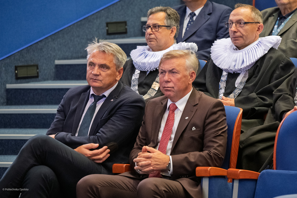 konferencja-o-rzemiosle