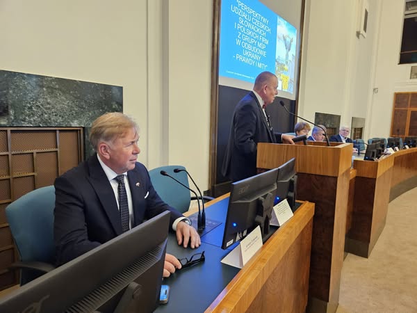 wystawa artystyczna w prodniku