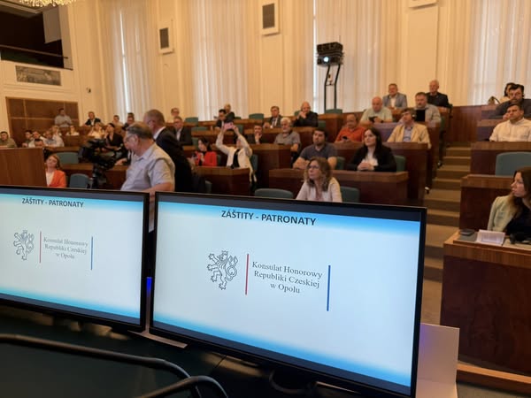 spotkanie-biznes-polski-czech-slowacji 