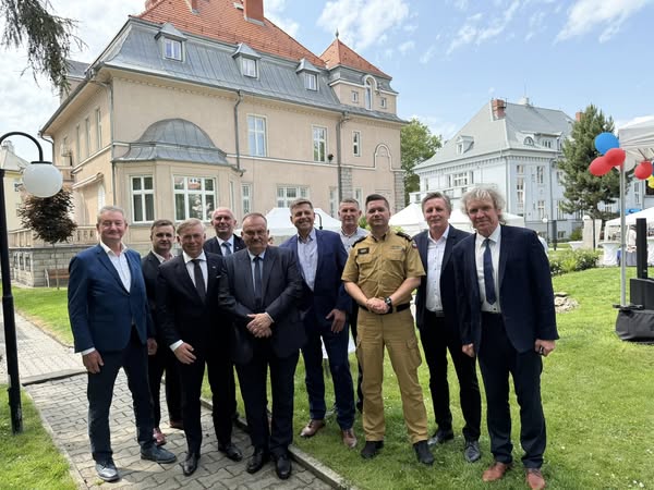 spotkanie-biznes-polski-czech-slowacji 