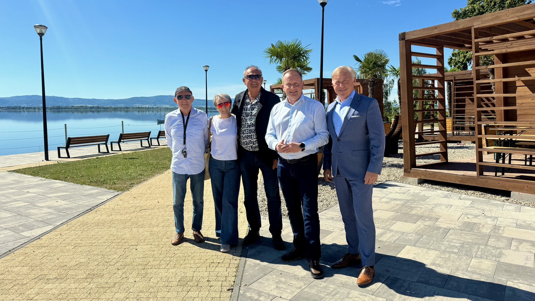 spotkanie transgraniczne