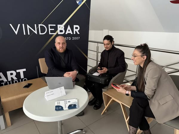 spotkanie w stegu arena