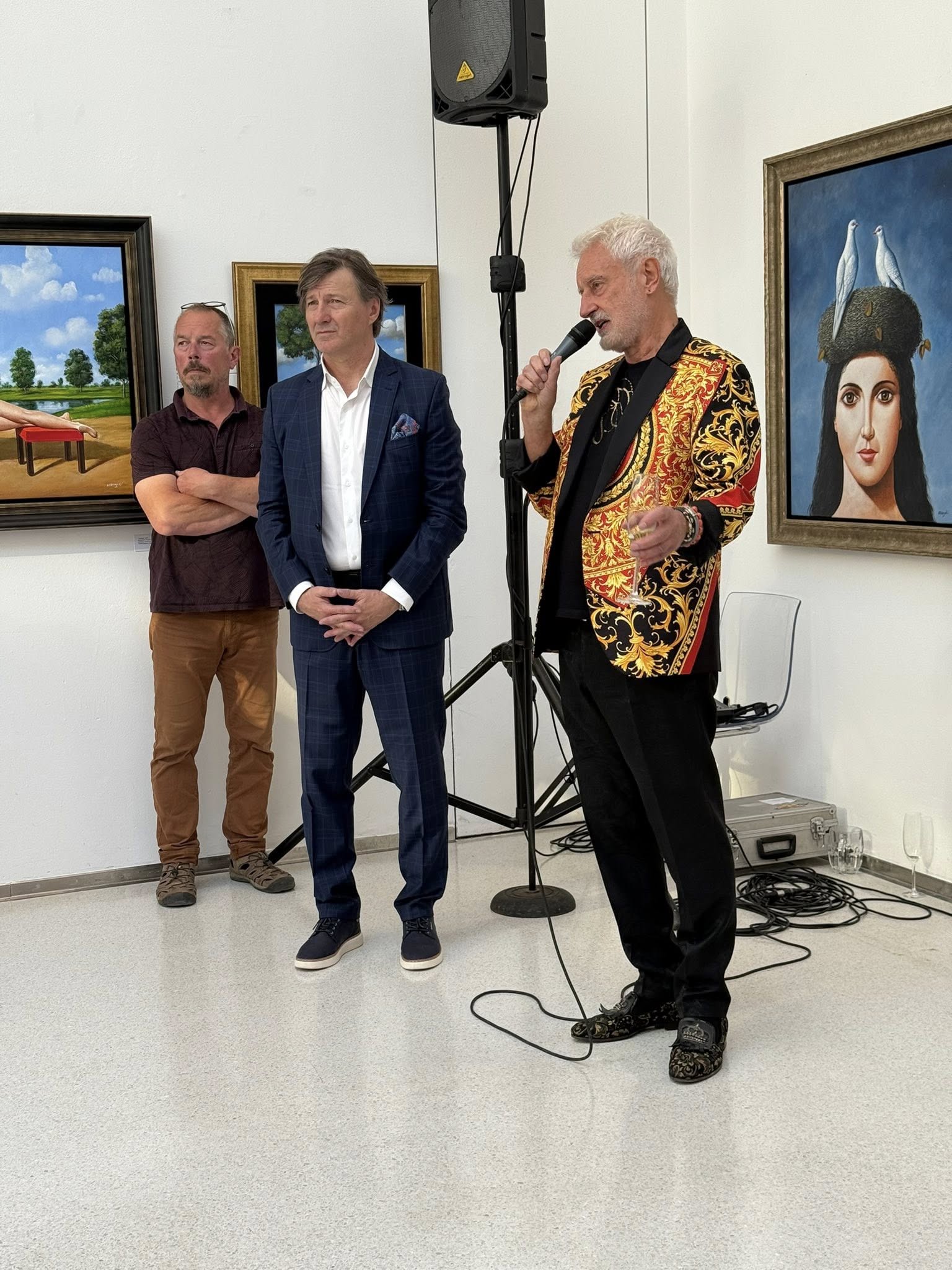 wystawa-galeria-manes