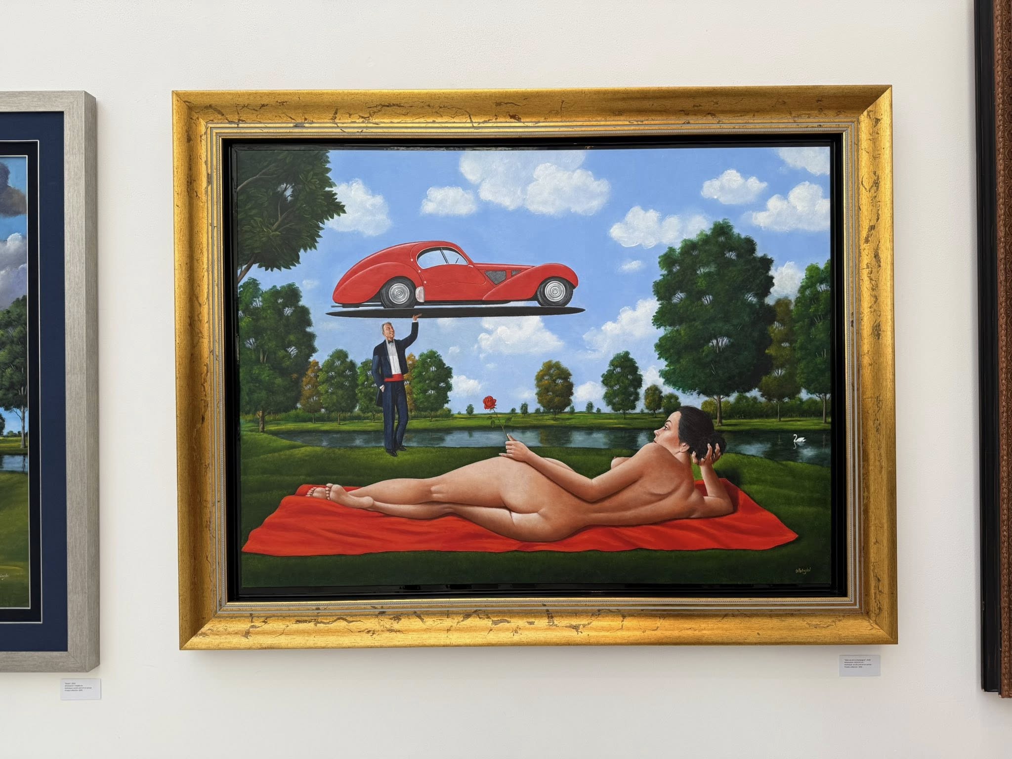 wystawa-galeria-manes