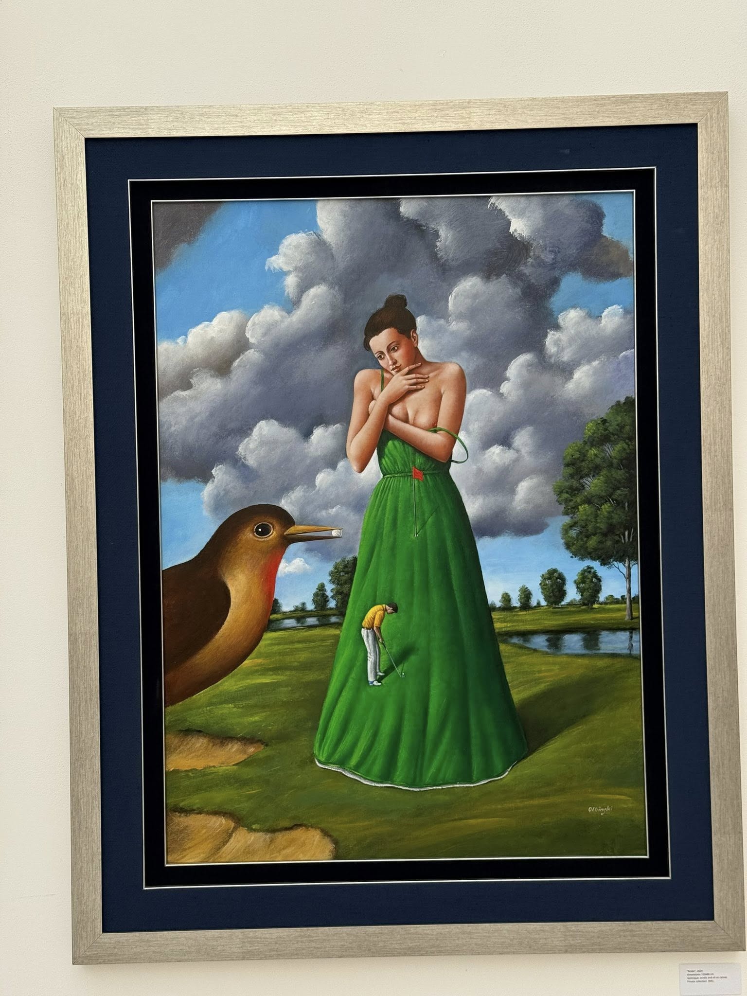 wystawa-galeria-manes