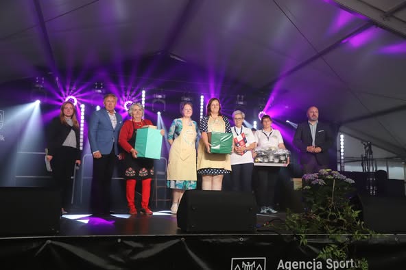 wystawa-tworcow-ludowych zakończenia II wojny światowej